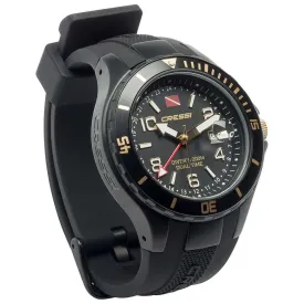cressi-orologio-traveller-dual-time-gold