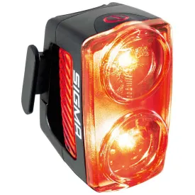 sigma-buster-rl150-bakljus