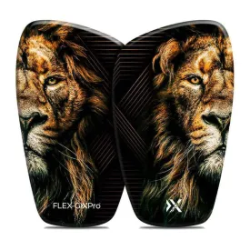 gearxpro-icons-shin-guards