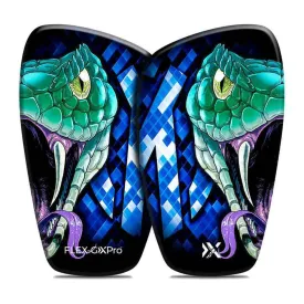 gearxpro-icons-shin-guards