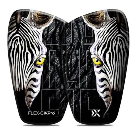 gearxpro-icons-shin-guards