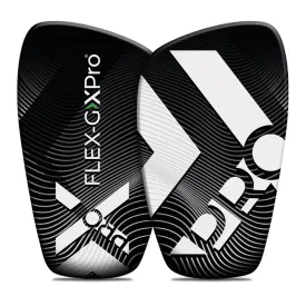 gearxpro-shin-guards