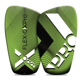 gearxpro-shin-guards