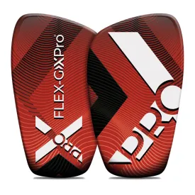 gearxpro-shin-guards