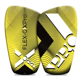 gearxpro-saarisuojat