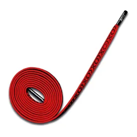 gearxpro-lacets-grip