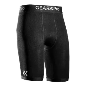 gearxpro-base-layer-shorts