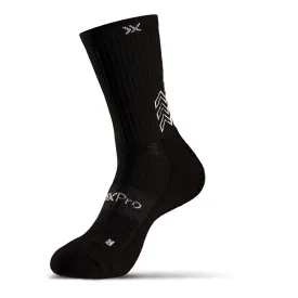 gearxpro-classic-long-socks