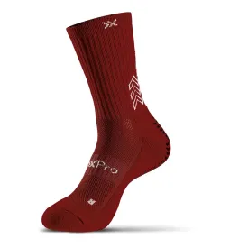 gearxpro-classic-long-socks