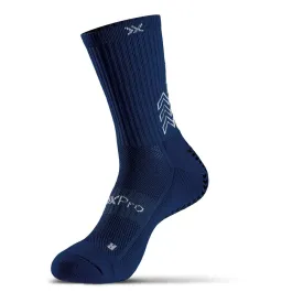 gearxpro-classic-long-socks