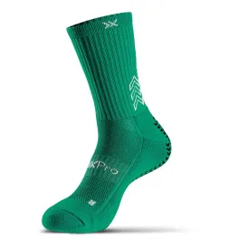 gearxpro-classic-long-socks