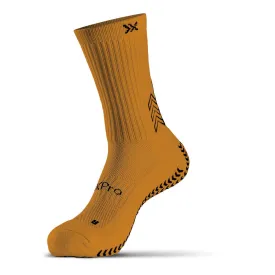gearxpro-mitjons-llargs-classic
