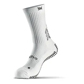 gearxpro-classic-grip-socks
