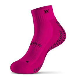 gearxpro-low-long-socks