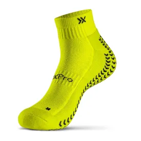 gearxpro-low-long-socks