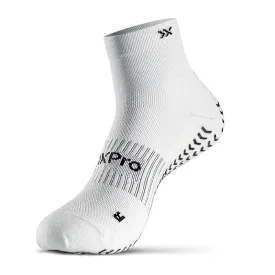 gearxpro-mitjons-llargs-sprint