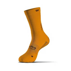 gearxpro-ultra-light-long-socks