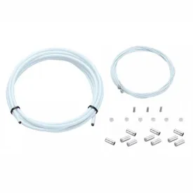 kcnc-4-mm-shift-cable-kit