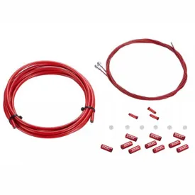 kcnc-road-brake-cable-kit