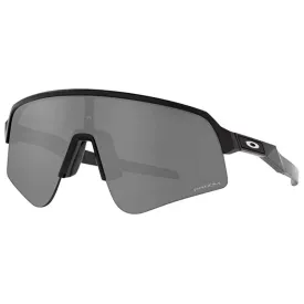 oakley-sutro-lite-sweep-prizm-sunglasses