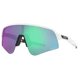 oakley-sutro-lite-sweep-prizm-sonnenbrille