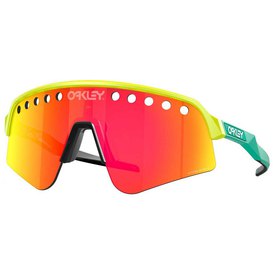 Oakley Gafas De Sol Sutro Lite Sweep Prizm