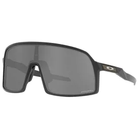 oakley-sutro-s-hi-res-prizm-sunglasses