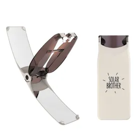 solar-brother-suncase-sollighter
