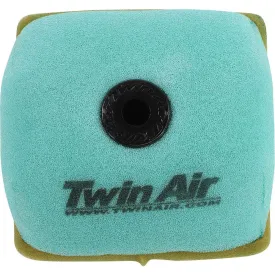 twin-air-150010x-air-filter