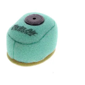 twin-air-158054x-air-filter