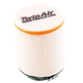 twin-air-158108-air-filter