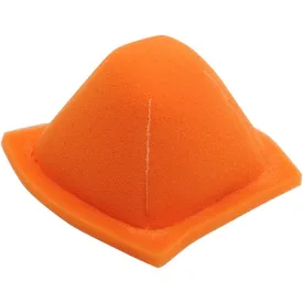 twin-air-158401-air-filter