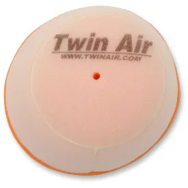 twin-air-158430-air-filter