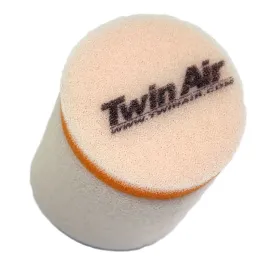 twin-air-158431-air-filter