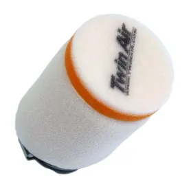 twin-air-158432-air-filter
