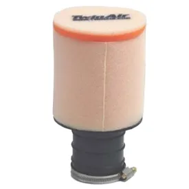 twin-air-158712-universal-air-filter