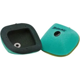 twin-air-158712x-air-filter