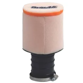 twin-air-158717-universal-air-filter