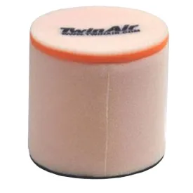 twin-air-158728-universal-air-filter