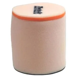 twin-air-158729-universal-luftfilter