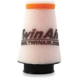 twin-air-158967-universal-luftfilter