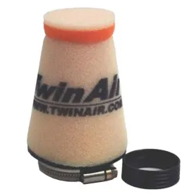 twin-air-158968-universal-luftfilter