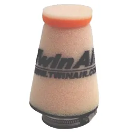 twin-air-158970-universal-air-filter