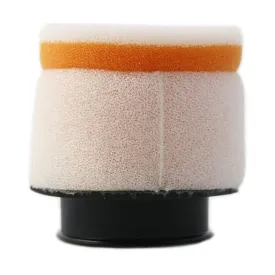 twin-air-158971-universal-air-filter