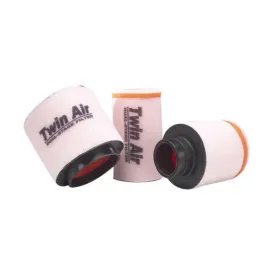 twin-air-158972-universal-air-filter