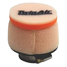 twin-air-158974-universal-air-filter