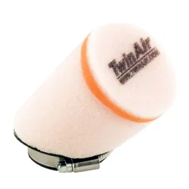 twin-air-158975-universal-air-filter