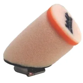 twin-air-158978-universal-air-filter