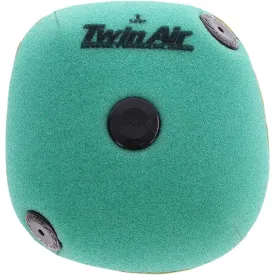 twin-air-beta-158089x-air-filter