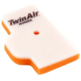 twin-air-honda-150007-air-filter